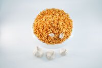 Garlic Mamra Bhel Namkeen