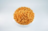 Garlic Mamra Bhel Namkeen