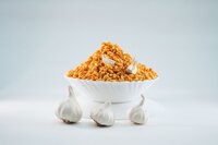 Garlic Mamra Bhel Namkeen