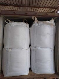 Yellow Bentonite Powder