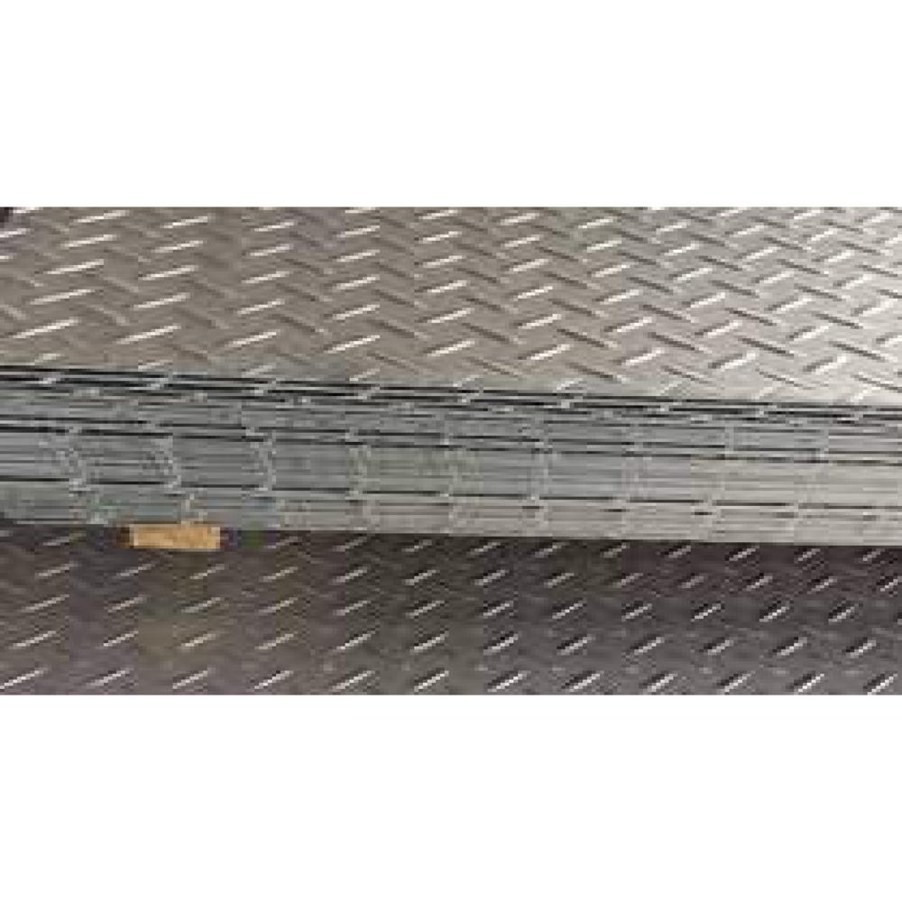 Hr Plates Grade: Multigrade