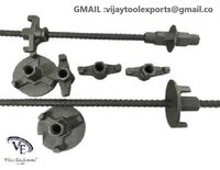 Tie rod in MUMBAI