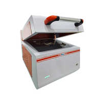 Automatic Digital Gold Testing Machine
