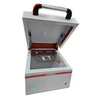 230W Gold Purity Testing Machine