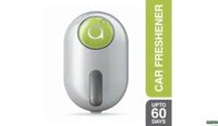 Godrej Aer Click Car Freshner
