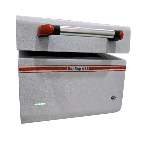 Gold And Silver Purity Testing Machine - Application: Lab