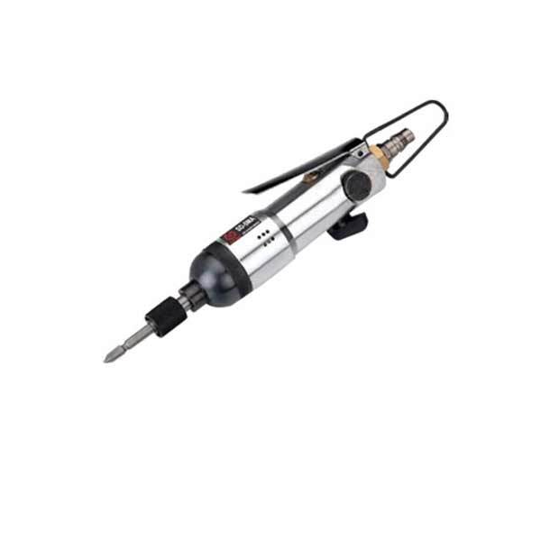 Ralli Wolf Air Screw Driver (SD-5MA)