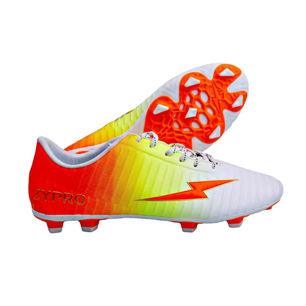 Spika Zypro football shoes