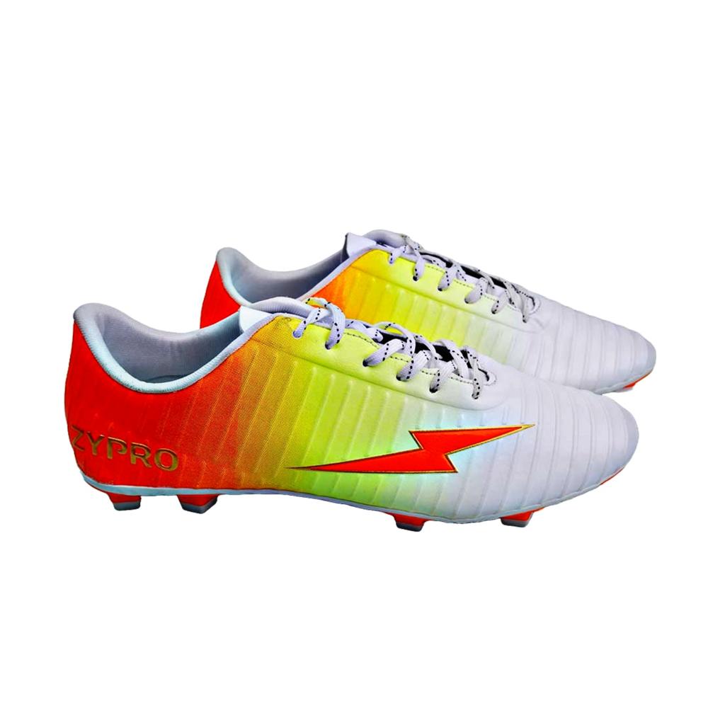 Spika Zypro football shoes