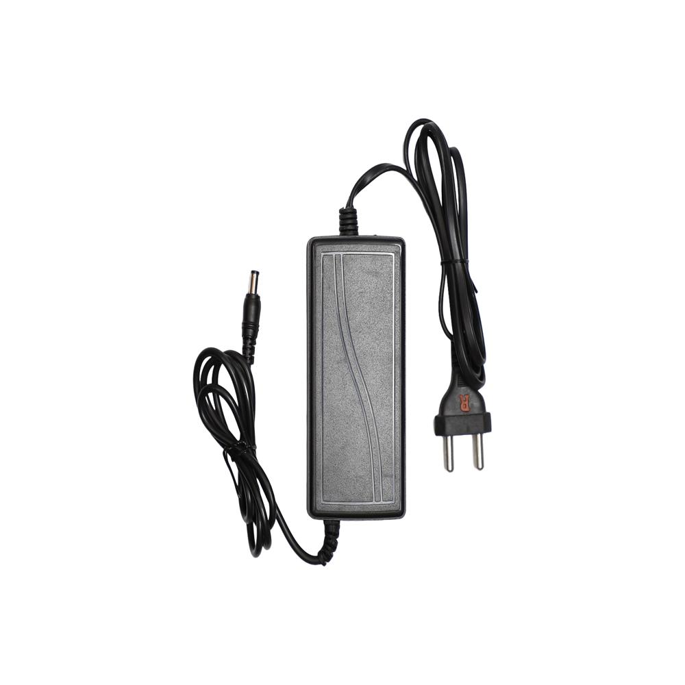 Classic Power Adapter 12v 3amp - Input Voltage: 240 Volt (V)