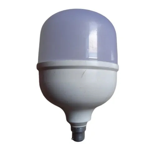 Orient 50W Led Bulb - Color: White