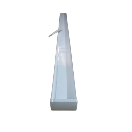 2 Feet Led Tube Light - Color: White