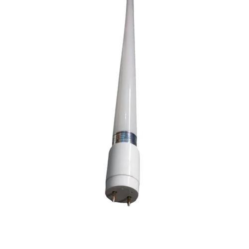 22W Led Tube Light Retrofit
