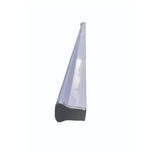 36W LED Tube Light