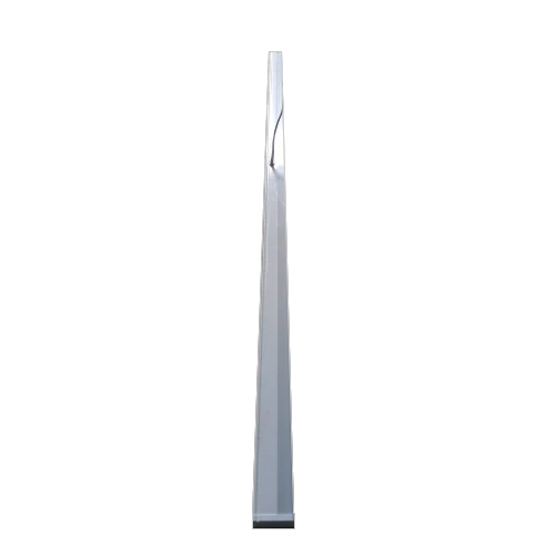 Fybros LED Light