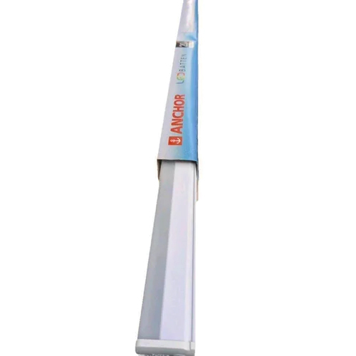 20W Led Tube Light