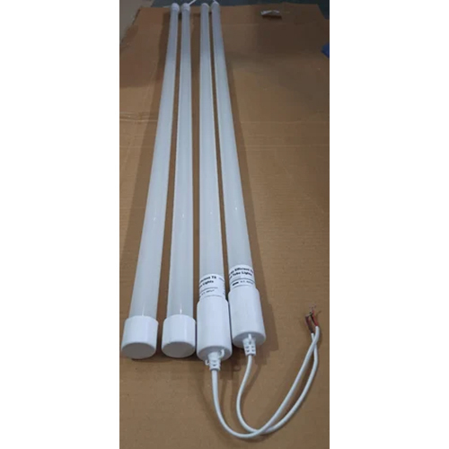 T8 Led Tube Light - Color: White