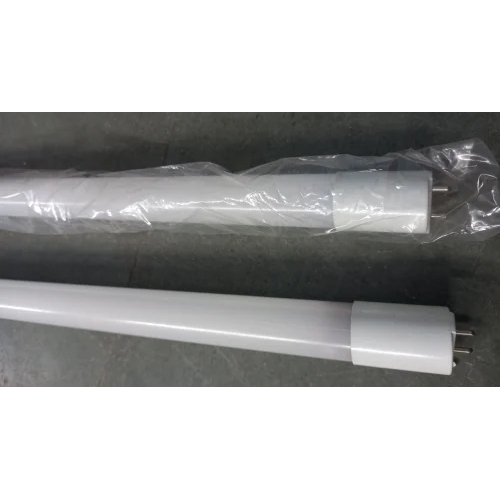 T8 Retrofit Tube Light - Color: White