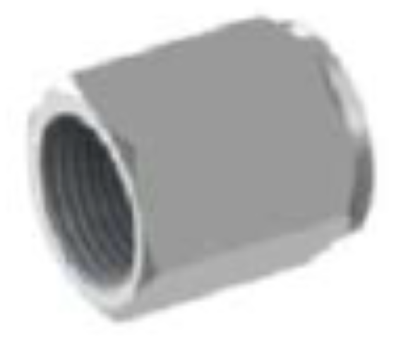 Pipe Cap