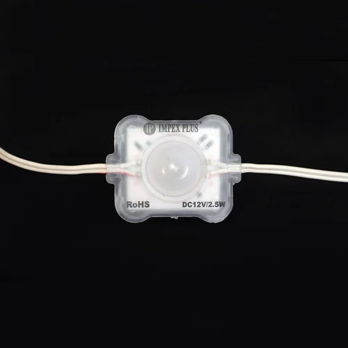 Moduler Led Direct