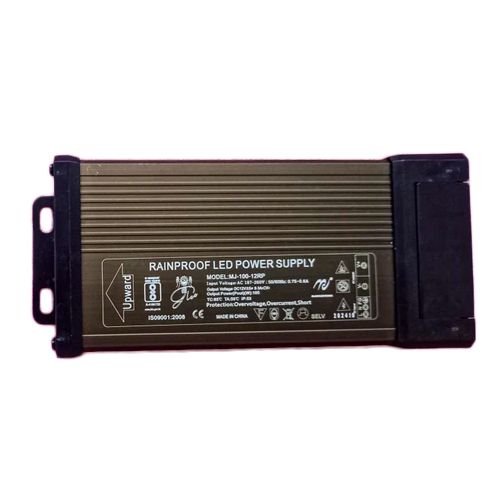 100W Power Supply