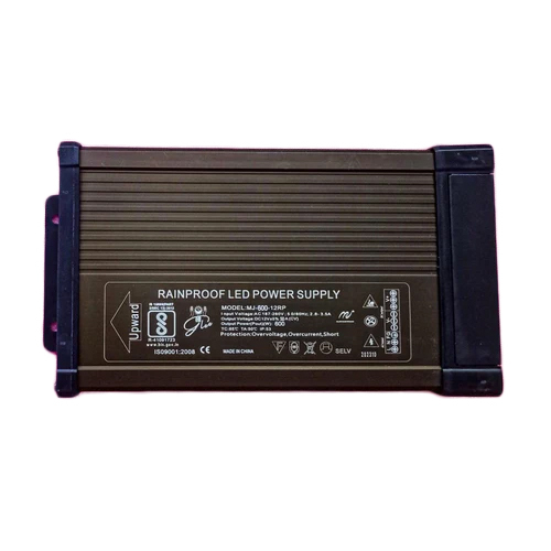 300W Power Supply