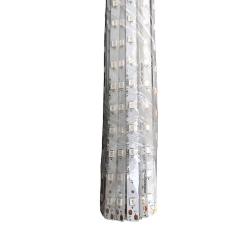 Coloure Led Tube Strip Light