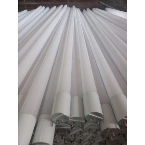 T8 रेट्रो हाउसिंग