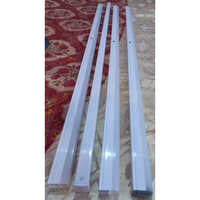 T5 Led Tube Light Housing