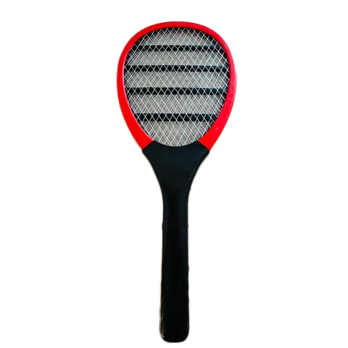 Electric Mosquito Racket - Feature: Light In Weight