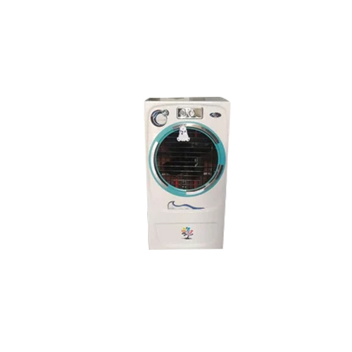 Metal Body Room Air Cooler