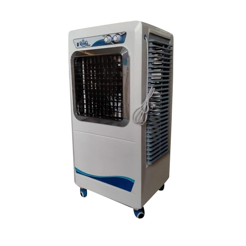 Symphony Air Cooler