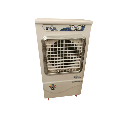 Bluestar Portable Air Cooler