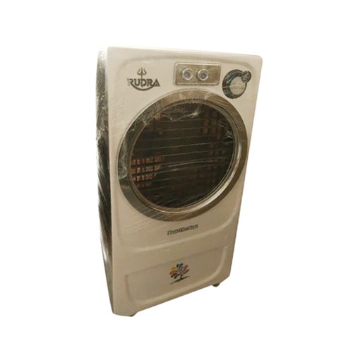 Blue Star Fancy Air Cooler