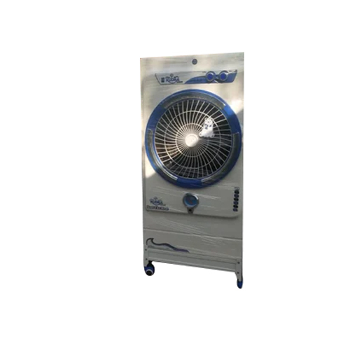 Bluestar Windus Air Cooler - Color: As Per Requirement