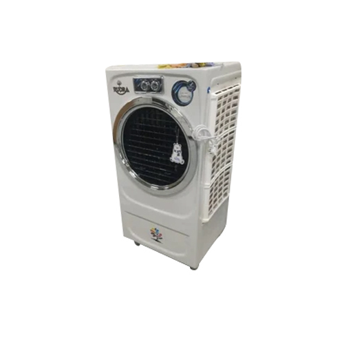 Blue Star Da60eea Desert Air Cooler