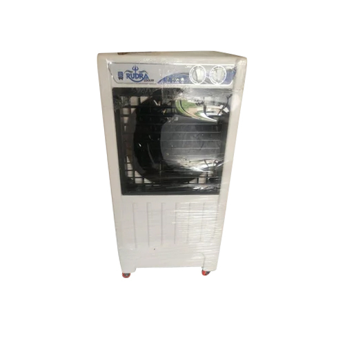 Commercial Portable Air Cooler