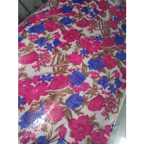 Industrial Fiberglass Sheet