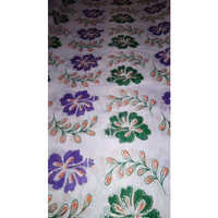 Printed Fiberglass Roofing Sheets - High-quality Fiberglass, Various Sizes Available, Customizable Colors, Polished Surface Finish | Durable Industrial Solution Against Harsh Weather Conditions