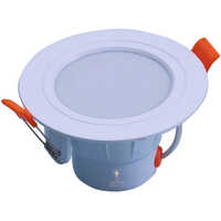 7W LED Concealed Light