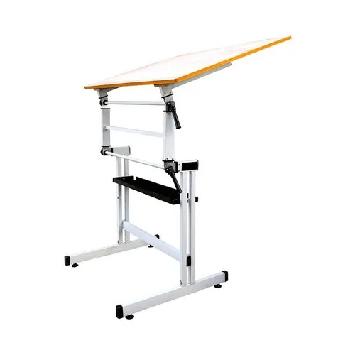 Engineering Drawing Board Stand