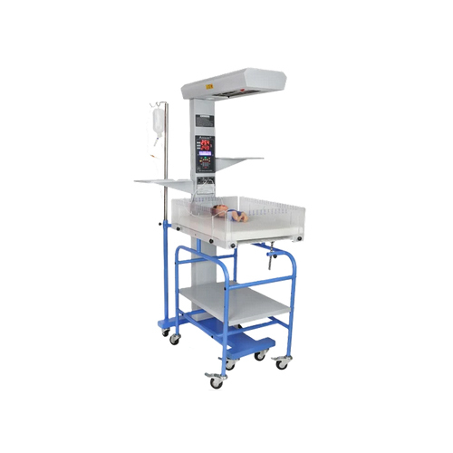 Baby Incubators