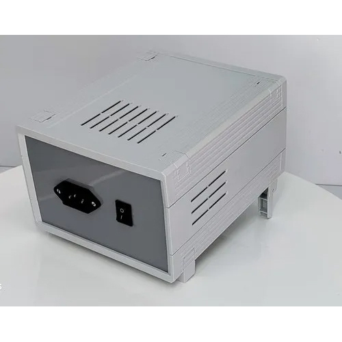 Acculoc TQ01Tourniquet Machine