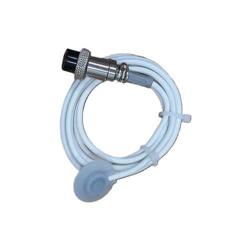 Infant Warmer Temperature Sensor