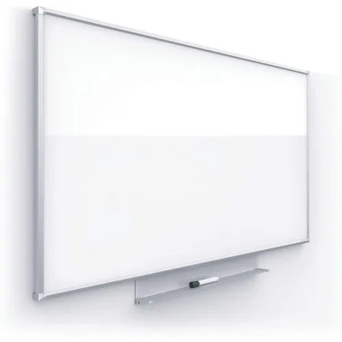 Lepe Premium Nano Series Magnetic White Board