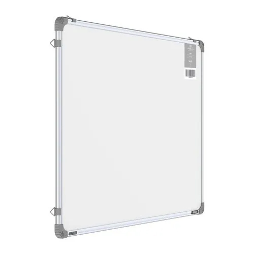 Non Magnetic White Board Premium