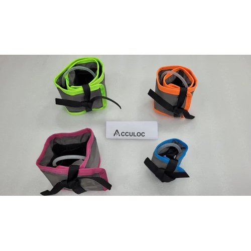 Medical Tourniquet Cuff Set