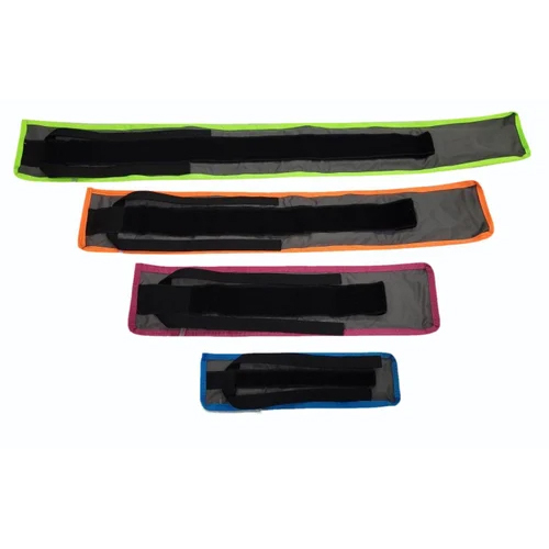 Tourniquet Cuff Set