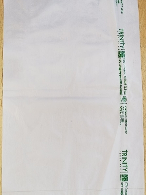 Biodegradable Products