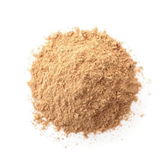 Catha Edulis Extract (Khat)